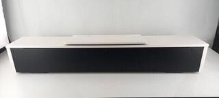 Digitální piano Yamaha YDP-165 Digitální piano White (Zánovní) - 4