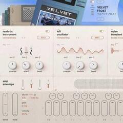 Studiový software VST Instrument Arturia V Collection 11 Pro - 1