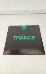 LP platňa Various Artists - Ministry Of Sound: Origins of Trance (2 LP) (Iba rozbalené) - 1
