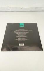 LP platňa Various Artists - Ministry Of Sound: Origins of Trance (2 LP) (Iba rozbalené) - 2