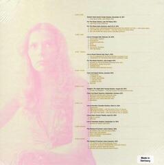 LP ploča Joni Mitchell - Archives – Volume 3: The Asylum Years (1972-1975) (180 g) (4 LP) - 2