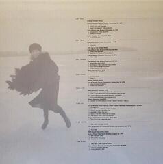 Vinyl Record Joni Mitchell - Archives Volume 4: Asylum Years (1976-1980) (180 g) (4 LP) - 2