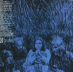 Disque vinyle The Doors - 13 (180 g) (Reissue) (LP) - 2