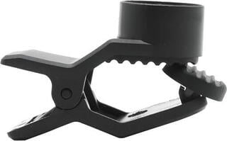 Klipová ladička Soundbrenner Core Magnetic Tuner Clip Klipová ladička - 1