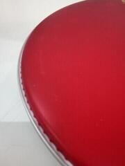 Pelli Batteria Evans B14HR Hydraulic Coated 14" Pelli Batteria (Seminuovo) - 3