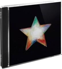 Музичний компакт-диск The Rose - Wrld (Jewel Ver. 1) (CD) - 1