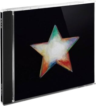 CD musicali The Rose - Wrld (Jewel Ver. 1) (CD) - 2