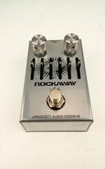 Kytarový efekt J. Rockett Audio Design Rockaway Archer Kytarový efekt (Zánovní) - 1