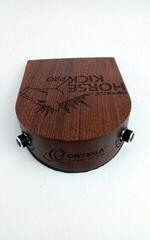 Stompbox Ortega HORSE KICK PRO Stompbox (Használt ) - 1