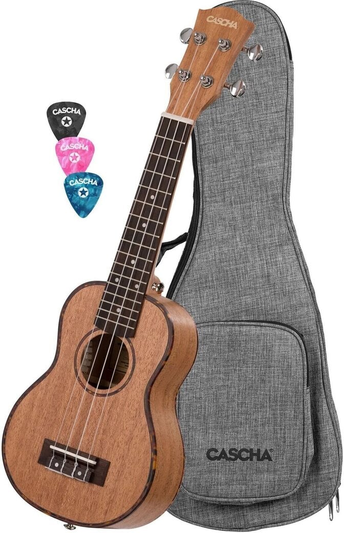 Επιφανειακή επεξεργασία