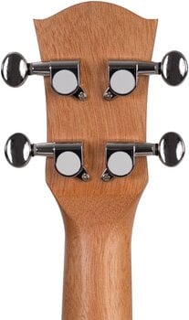 Ukulele soprano Cascha HH 2027 Premium Natural Ukulele soprano - 7