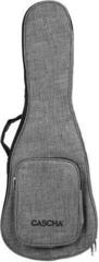 Konzert-Ukulele Cascha HH 2036 Premium Natural Konzert-Ukulele - 6