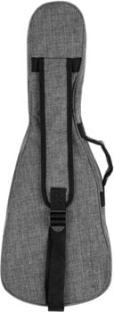 Konzert-Ukulele Cascha HH 2036 Premium Natural Konzert-Ukulele - 9