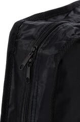 Keyboard bag Bespeco BAG449MKB Keyboard bag - 3
