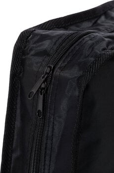 Keyboardtasche Bespeco BAG449MKB Keyboardtasche - 4