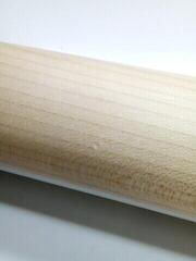 Electric guitar Jackson JS Series Rhoads MAH JS32 AH Natural Electric guitar (Damaged) - 2