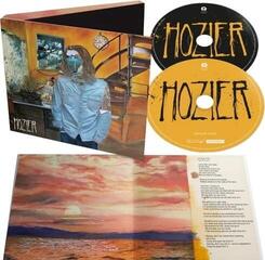 Musiikki-CD Hozier - Hozier (Special Edition) (2 CD) - 1