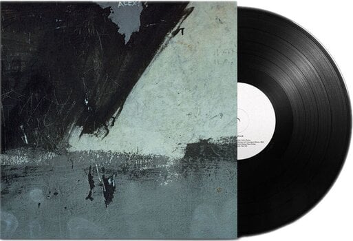 Disco de vinil New Order - Shellshock (Reissue) (Remastered) (12" Vinyl) - 2