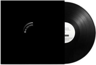Schallplatte New Order - Sub-Culture (Reissue) (Remastered) (12" Vinyl) - 1