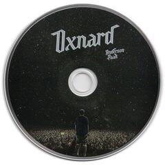 Musik-CD Anderson .Paak - Oxnard (CD) - 1