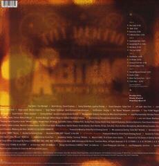 LP platňa Pantera - Official Live: 101 Proof (180g) (Reissue) (2 LP) - 2