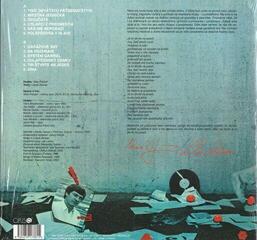 LP ploča Vašo Patejdl - Chlapčenský úsmev (Reissue) (Remastered) (LP) - 4