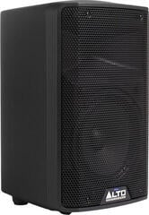 Aktivní reprobox Alto Professional TX 408 Aktivní reprobox - 1