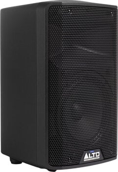 Boxă activă Alto Professional TX 408 Boxă activă - 2