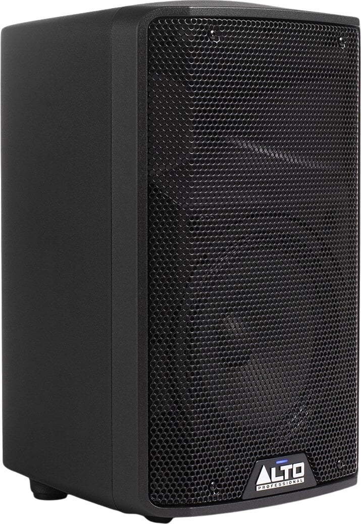 Interval de frecvență