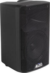 Aktivní reprobox Alto Professional TX 408 Aktivní reprobox - 2