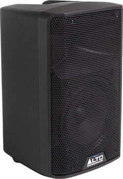 Boxă activă Alto Professional TX 408 Boxă activă - 3