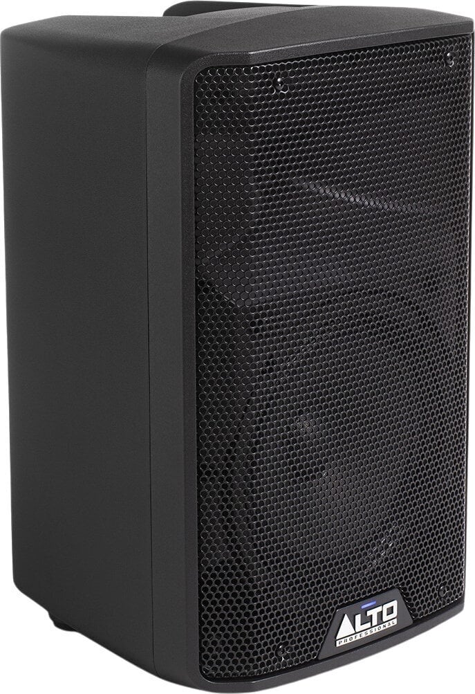 Nivelul de presiune sonora (SPL)