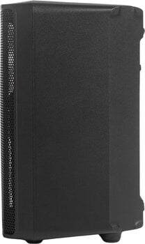 Boxă activă Alto Professional TX 408 Boxă activă - 4