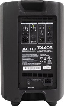 Boxă activă Alto Professional TX 408 Boxă activă - 5