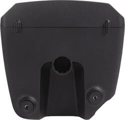 Aktivní reprobox Alto Professional TX 408 Aktivní reprobox - 5