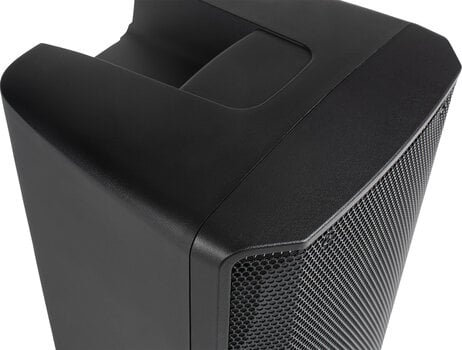 Boxă activă Alto Professional TX 408 Boxă activă - 9