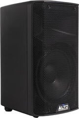 Aktivní reprobox Alto Professional TX 410 Aktivní reprobox - 1