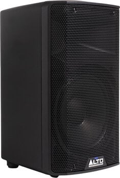 Aktiver Lautsprecher Alto Professional TX 410 Aktiver Lautsprecher - 2