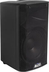 Aktivní reprobox Alto Professional TX 410 Aktivní reprobox - 2