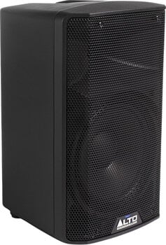 Aktiver Lautsprecher Alto Professional TX 410 Aktiver Lautsprecher - 3