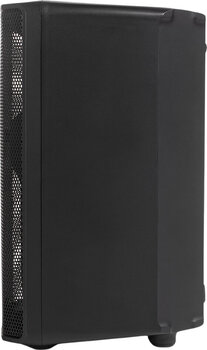 Aktiver Lautsprecher Alto Professional TX 410 Aktiver Lautsprecher - 4