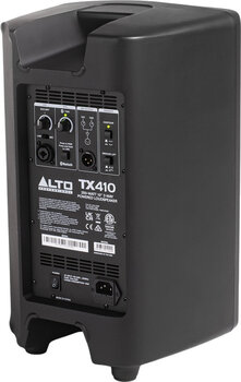 Aktiver Lautsprecher Alto Professional TX 410 Aktiver Lautsprecher - 6