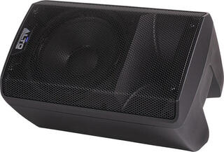 Aktivní reprobox Alto Professional TX 410 Aktivní reprobox - 7