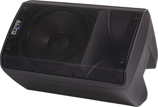 Aktiver Lautsprecher Alto Professional TX 410 Aktiver Lautsprecher - 8