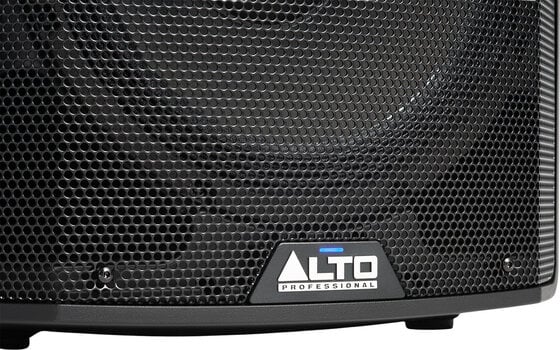 Aktiver Lautsprecher Alto Professional TX 410 Aktiver Lautsprecher - 12