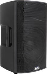 Aktivní reprobox Alto Professional TX 412 Aktivní reprobox - 1