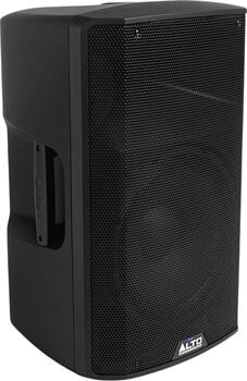 Aktivni zvučnik Alto Professional TX 412 Aktivni zvučnik - 3
