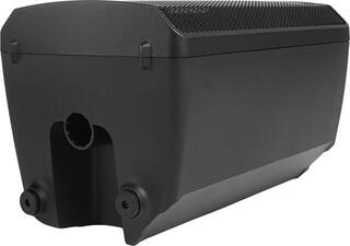 Aktivní reprobox Alto Professional TX 412 Aktivní reprobox - 7