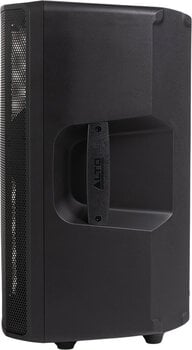 Akkumulátoros PA rendszer Alto Professional TX 412B Akkumulátoros PA rendszer - 4