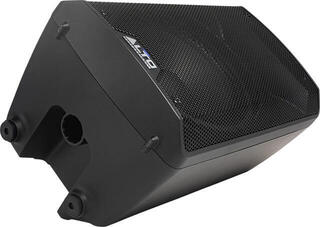Batériový PA systém Alto Professional TX 412B Batériový PA systém - 6